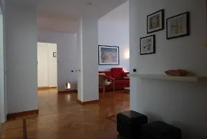 Conca Del Naviglio 2915 Milan Hld 37309 Hotel 3*,  Italy