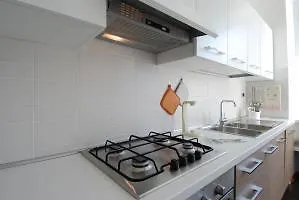 Conca Del Naviglio 2915 Milan Hld 37309 Hotel