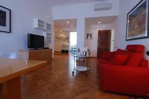 Conca Del Naviglio 2915 Milan Hld 37309 Hotel