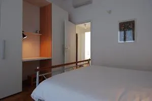 Conca Del Naviglio 2915 Milan Hld 37309 Hotel