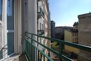 ***  Conca Del Naviglio 2915 Milan Hld 37309 Hotel Italy