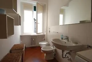 Conca Del Naviglio 2915 Milan Hld 37309 Hotel 3*,  Italy