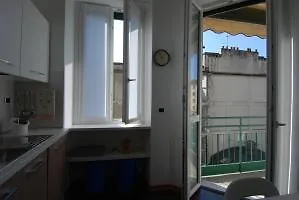 Conca Del Naviglio 2915 Milan Hld 37309 Hotel 3*,  Italy