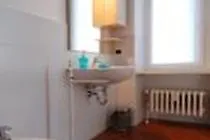 ***  Conca Del Naviglio 2915 Milan Hld 37309 Hotel Italy