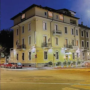 מלון Florence